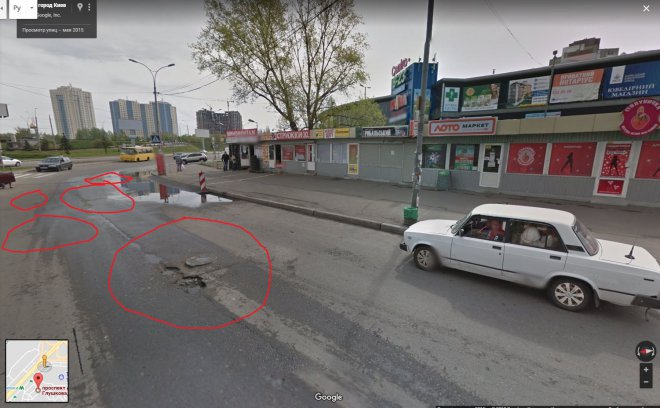 �� ��� ������ ����. �� ���������� ����������