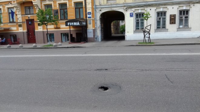 ������ � ������ ����� � ������� �������� �����, �