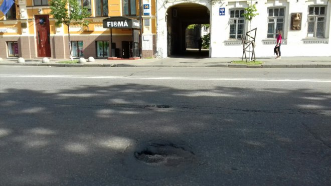 ������2������ ��������. ֳ����, ������ ������ �������� �� ������� ��������