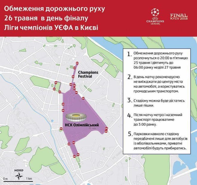 �� ���� ���������� ���������� ���� ����� � ��������