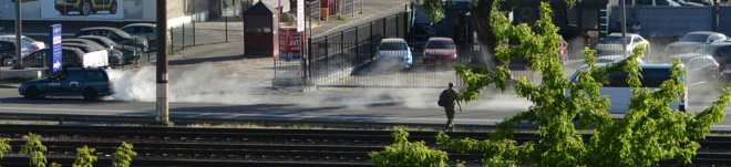 ���� ���� ������ ������� ����, � ������� Uber ������� ���������� �� ���������� ����.�������, �� ��� ���� �� ������, ����� �� �� ���� ��� �������