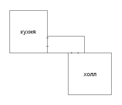    ,         .   7 ,  6,        ,     