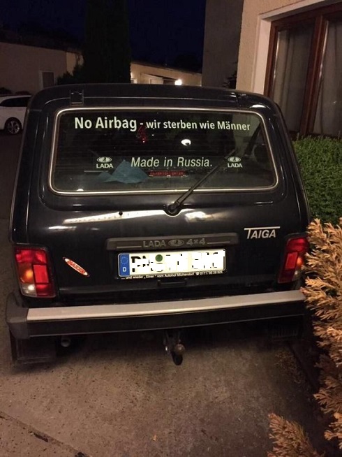 Airbag .    (  )