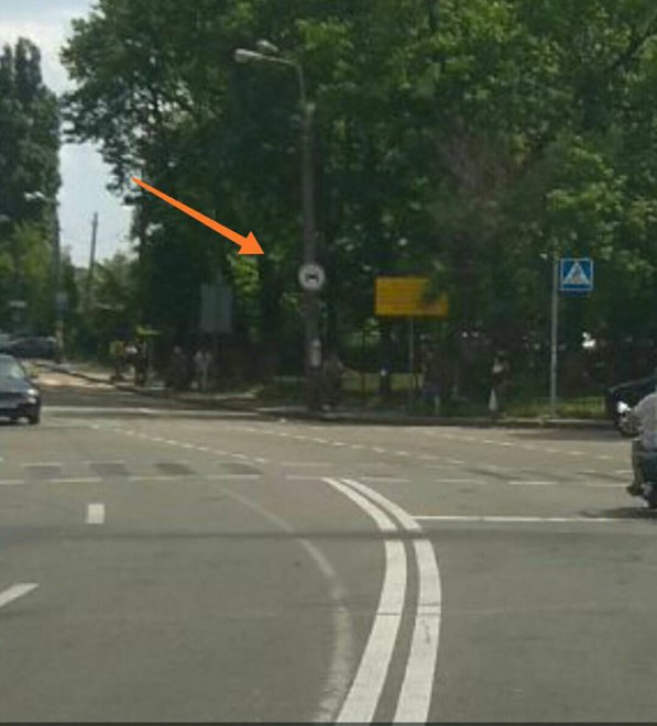 ���-�� ���: