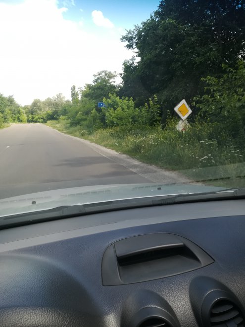 ��� ������������ ����. ������ ��������� ��������, ������� ������ �������