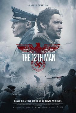      ,   1943     .   12-      ,     