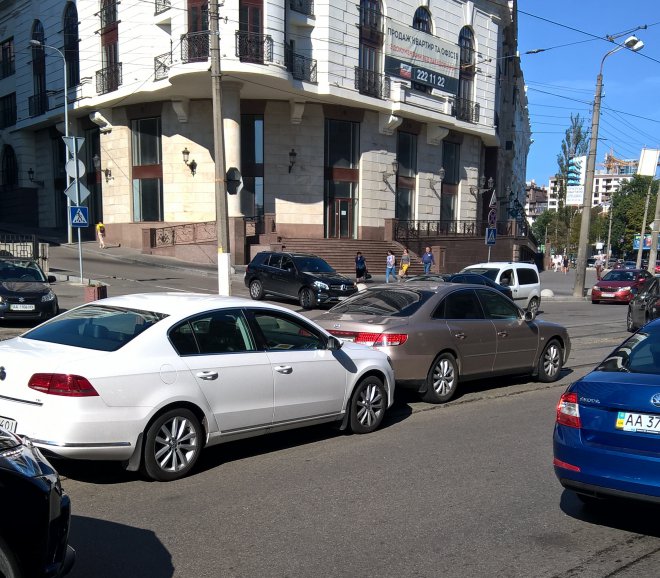 ����. ������� ��������� �� ������� ���