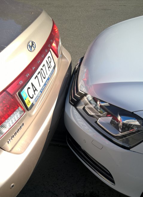 ��������, ������� ��������. ��������