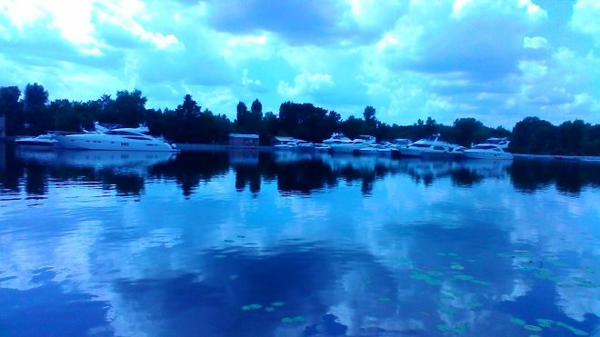 ������� ����)�������))��� ���� ��� �� �����������.