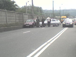 ���� ������� ����� �� ������������ � ����� ���������� ����� ������ �� �������� � ����� �����������, � ����� ����������� �� ����� ������ ����� ��� ���������, � ����� ��� ������ � �������.� ��� ��� ������� ������ �������������, ���� �������� ������ ����� ��