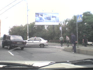 ��������� ������ ����� ���� � ���, � �� ������ ��� �� ����� ������ ������, � �������� �� �������, ��� � ����� � ���� �� ����, ������ ���� ����� �������� �� ��� �������. � � ����� �������� ��������