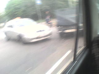 ��� ��� ���� �� �������.������� ����� � ������