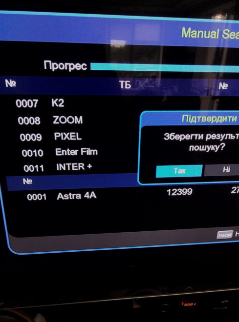 ���� ������.����� ���������� ��� ����� �������