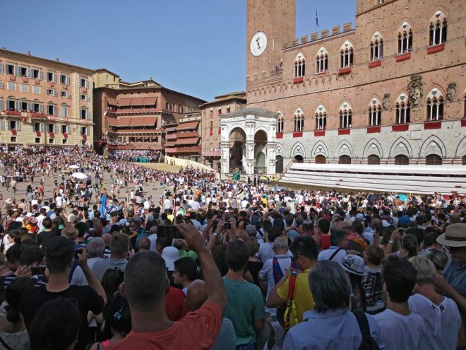   ,      ,      ,       ,   ,    ,      /    .       ,     ,    1 