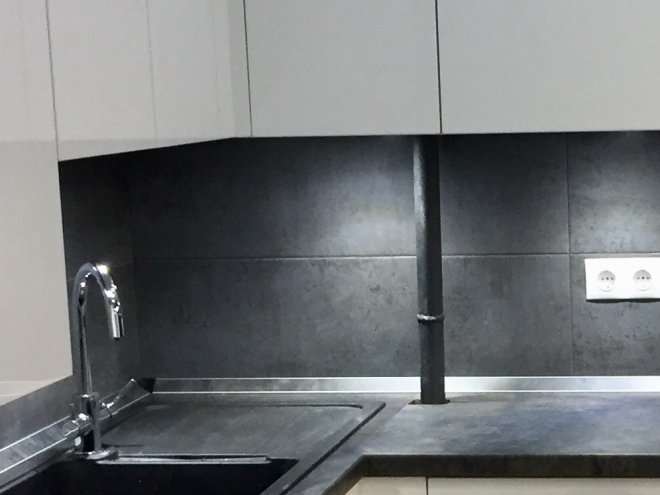 �� ��� ������ ���� ���-�� ����������� ����������