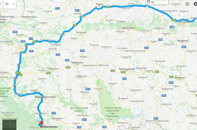 ���� ���, �� ������ 800 �� ��� �� ����� �����.