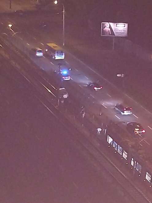 ��� ���� � �������� ����������.