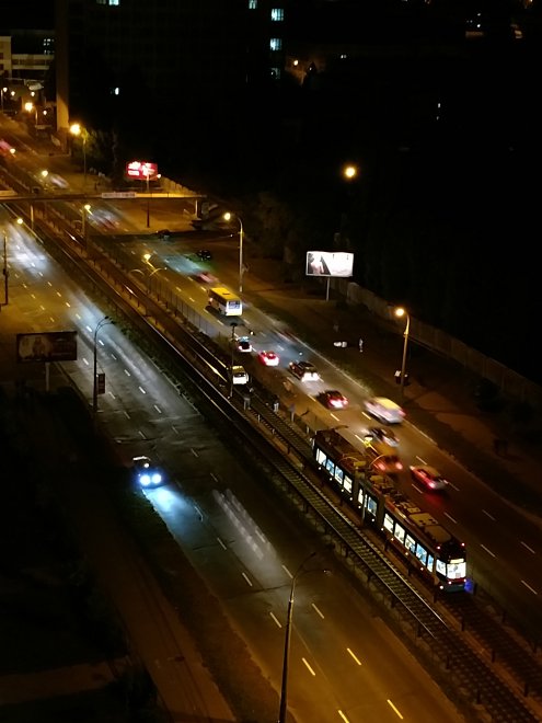 �� 10-� ���� ��������, ���.