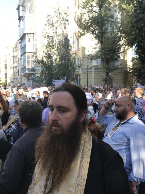 ������� � ����� �������� ����� �� ������� ��� ����� ���������� ���� �������. ��� ���������� ������ ������� ��� � ������� ������������ �� ���� ������������� �������� (ID-��������), � ������� ��������� �� ������ ID-���� �������� �� ������� ���������� ������� ������� ������� � ���� ���������� ��������