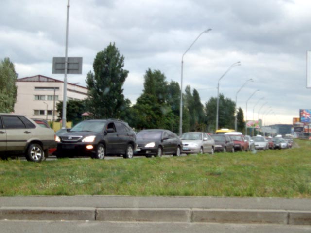 ������ �� ����� ����� �������� �����. ���-�� � 18:30 �������� � ������� � ������ � ��������� ������, �� ������� �������� � �� ����� ������� �������� ��� ��������� ����� ��������