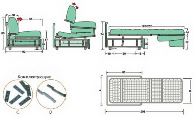 �� 2� 710 (Millenium)������� ������������� ������ ������ ��� 2� 710 (Millenium)� ��������� � ������������� ���� ����������� � �������������� � ��� �����. ��� �������������, ��� �������������� ����� � ��������� ��������