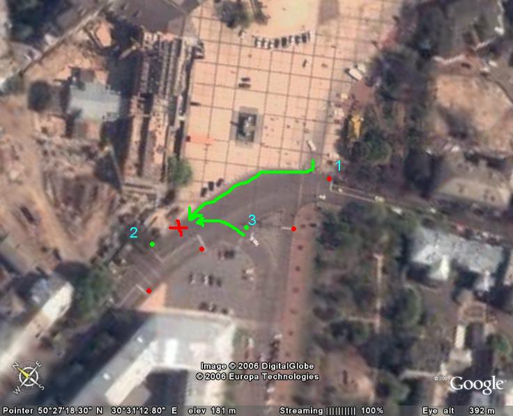 � ���������, � ��������� ������ � ��� ������ ���������� ������ �� ��������� � ������� ������. ��������, ��� ��������, ����� ��� �������� �������, ��� �� ����� ����� ������ ������������ ������� �� ����� ����� ������������, ���� � ����� ���� ��������� ��������