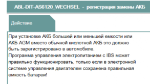 �, �� ���� �� �� ������, �� �������� ��� ���� � ���� - �� �� �������. ��� �� � �� ��������� �� � ���� �� ���� ��� ������ �� ������