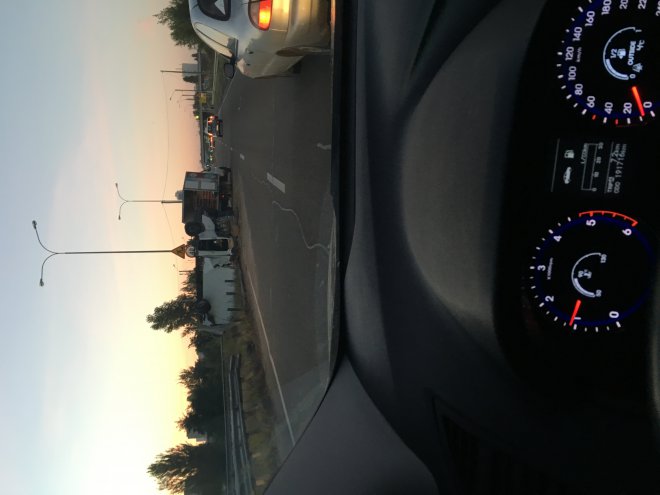 � ������� ��������� ����� ������������� ��������� ������ ���������������� ���� ���������� ���� �� ���� �� ��������.