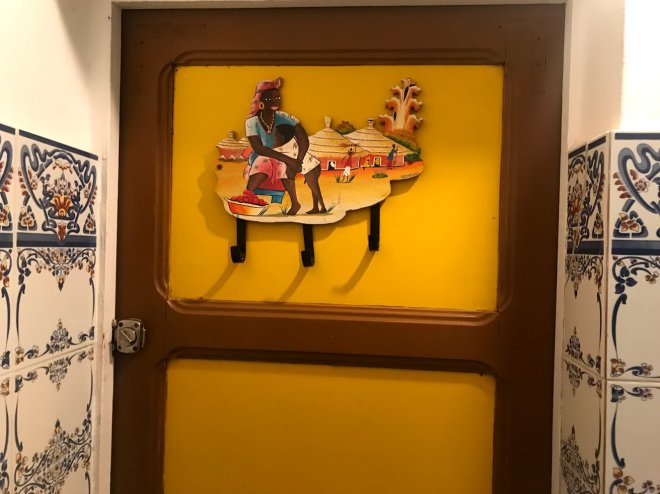 ������ ����������� �����.