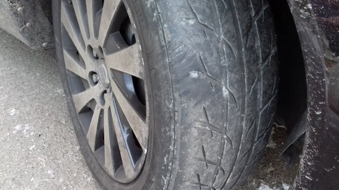 �������� ������