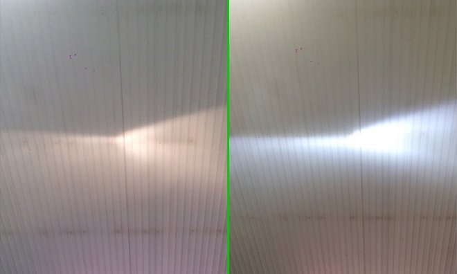     , ,      , ,  ,     10     150/   1500 