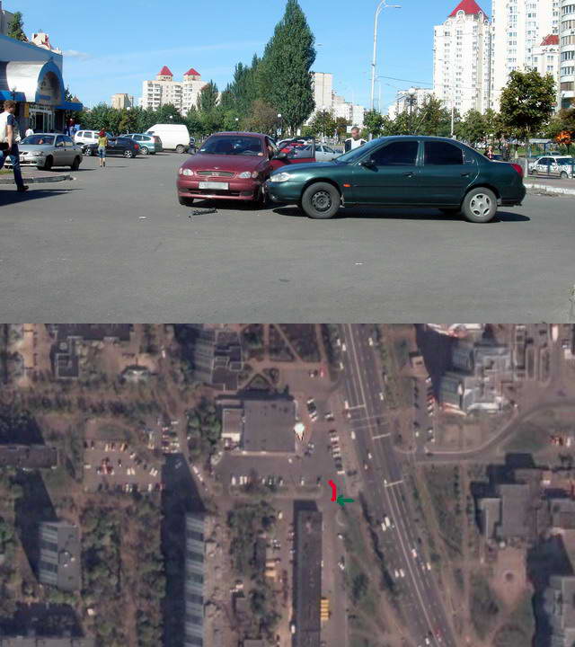 ����������, ��� �������� �� ������� ���� �������, ������ ������� ����� ���������.������ ������� � ������ �����������, � ������� ���� �� ���������