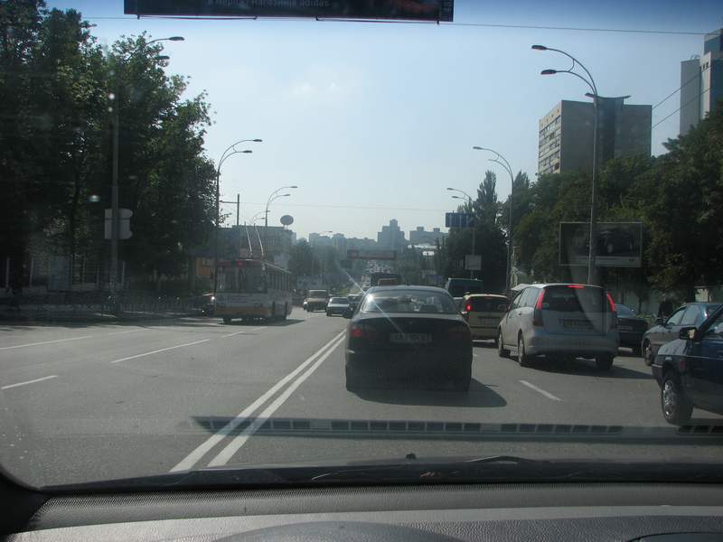      13:00      .     