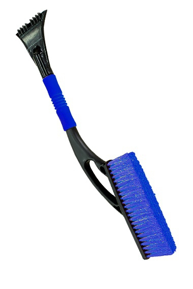 ��� �����,�� ��������� ��� �� ��� ���������� ������ ,�� ��� ��� ��������� ������ ���.