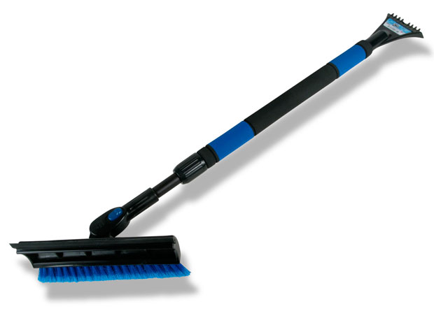 12 ��� ������������ ��������������� �������: �������, ����� � ������� ��� ������ (������ ��� �� ��������). �������� ������� ����, � ������ ���� � ����� ������� ���� (��������� ���)