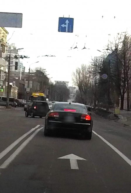 ������ ���� ( ���� �� ���), ��� ����� ���� ��������, ����� ������ ���������� ������������ ������ ����� ���� �������.����� ���� ������� �������� ������������ �������� �����, � ����� �� ����������� �������� ������ � "������� �������" � �� ��� �� ���������������� � �� ��������� �������