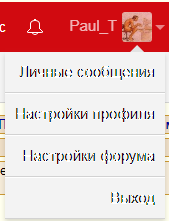   ,         .http://profile