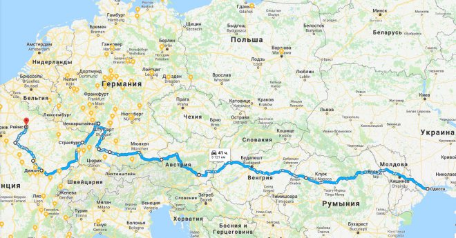 � ����� ���� ������� ���� ������� ���. ����� 17�� ���� �� ������������� ���������� ����������, ������� ��� ���� �� �������� �������� �������������: ��������, ������ � ����� � ������� ������ �������� ������������� ������ � �������� �������� � �������