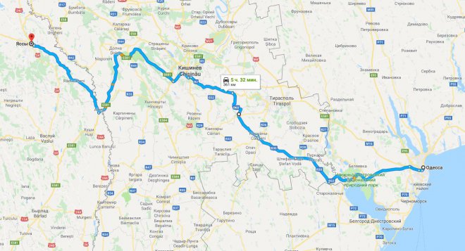 ���� 1. 08 ���� 2017 � ������ � ����������� ������,�� 373 ������� ��������, ��\� 61,8����� � ���� ��� ����� ���������, ��� 6:02������,�� 4,2