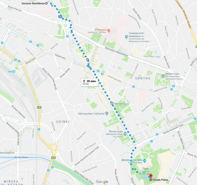 ������ �� ������, ������ ���� � ������� � �������� � �� ��� �����-�������. ��� ��� ������ ��� �� �������� �� � ���� �����