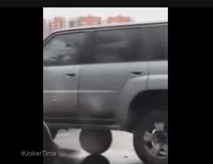 �� � �������� �������.��������