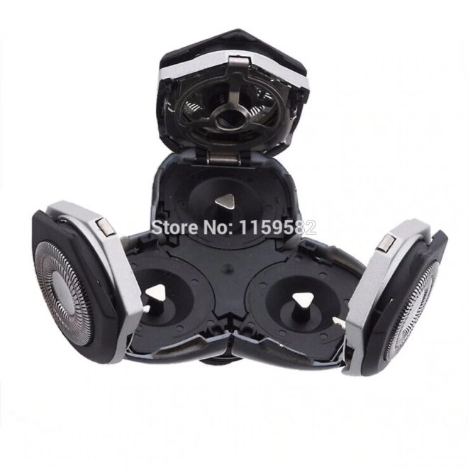 ��������� �� Philips Arctic �� ������� ���������� �� ����� � ���������� �� ebee.����� �� ����, �������� ������� �����