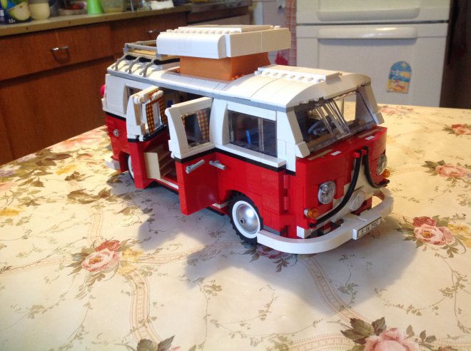 �� �� , " ���� �� ������ ������ ��������" . ��������� ������, �� ����