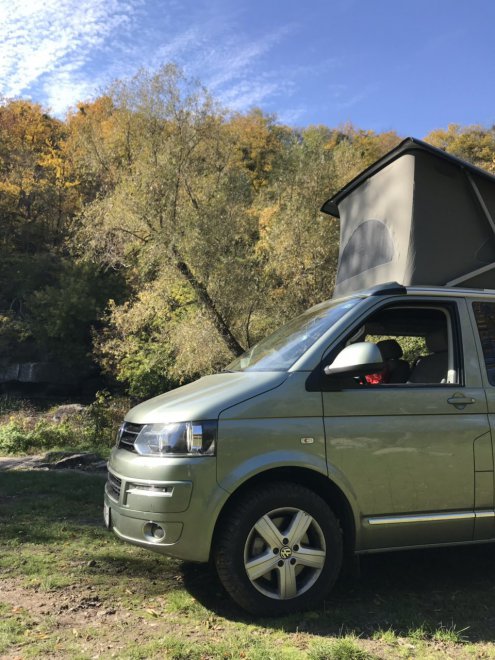 � ����� ��������: