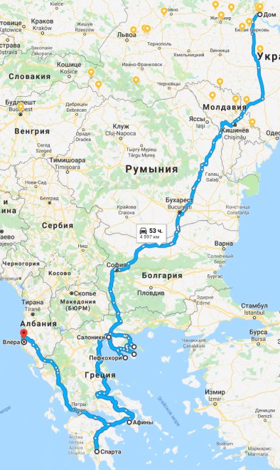 ����� ����� ���� � ������, ��� � 2018 ���� ����� ����� ���� ��� ������, �� ��� ���� � �� �������/�� ������   �� ������� �������� ������� ������� � ������� �� ��������/���.�������������� ������� ������� �� �����