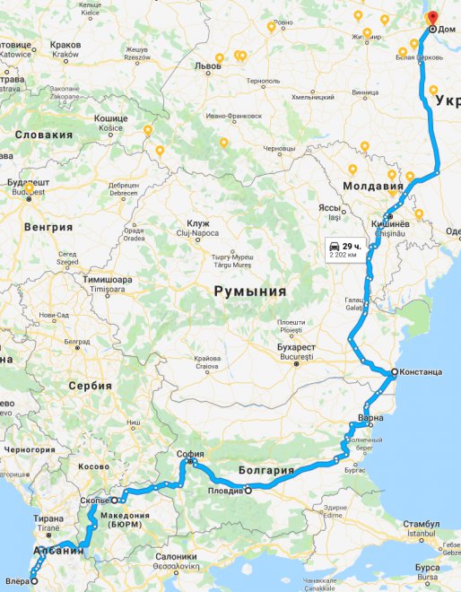 ������� �������: