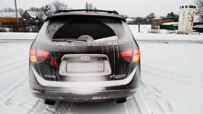 ��������� �����-������� �� �������� ������:( ����� �� � �������� ������ ����� ���������  ����� ��� ����, ��� ���