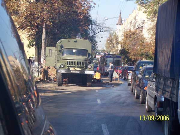 �� ����, ��� �������, �� ����� �� ������ �������� �������� ����� ��������� � ����������� ������ ���� ������ ����� ��� ��� ����� �� ��� ������