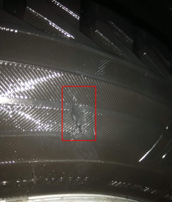 �����-�� ����� �������� ��� ��, ��� ����� ����������. �������������   ����� ������, ���