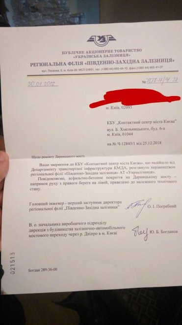 � ����� ����� ����������� ����� �� ���������� �����, � ���� �� ����� ����� ������ ��� � ������� ������ ����� ����� � ������� ������ ������. �������� � �������� �� ����� 1551 , ��������� ��� ��� �� ����� � �������� ��� ���������